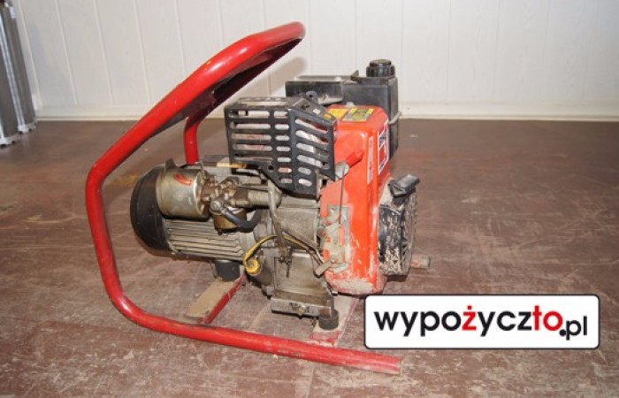 agregat prądotwórczy do wynajęcia wynajmę agregat prądowy mały gregat prądowy wynajem agregatów prądowych prądotwórczych agregaty wynajem prądowe agregaty do wynajęcia