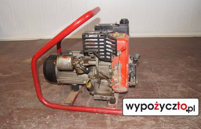 agregat prądotwórczy do wynajęcia wynajmę agregat prądowy mały gregat prądowy wynajem agregatów prądowych prądotwórczych agregaty wynajem prądowe agregaty do wynajęcia (2)