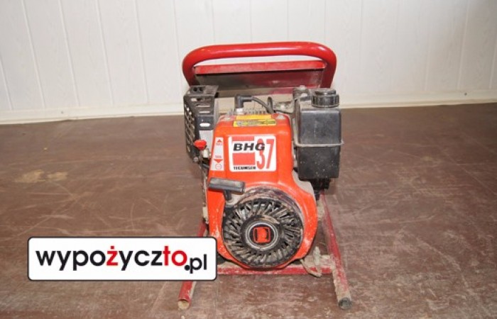 agregat prądotwórczy do wynajęcia wynajmę agregat prądowy mały gregat prądowy wynajem agregatów prądowych prądotwórczych agregaty wynajem prądowe agregaty do wynajęcia (3)