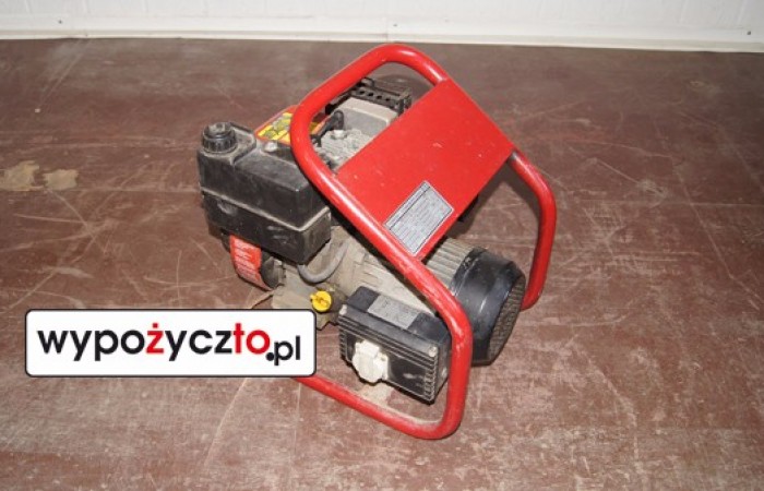 agregat prądotwórczy do wynajęcia wynajmę agregat prądowy mały gregat prądowy wynajem agregatów prądowych prądotwórczych agregaty wynajem prądowe agregaty do wynajęcia (4)