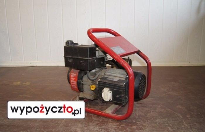 agregat prądotwórczy do wynajęcia wynajmę agregat prądowy mały gregat prądowy wynajem agregatów prądowych prądotwórczych agregaty wynajem prądowe agregaty do wynajęcia (5)