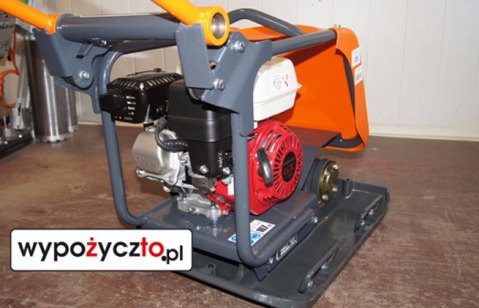 100 zagęszczarka Wypozyczalnia maszyn zagąszczarka do wynajęcia   wynajem maszyn wypożyczalnia zagąszczarek 100