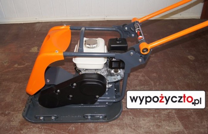 100 zagęszczarka Wypozyczalnia maszyn zagąszczarka do wynajęcia   wynajem maszyn wypożyczalnia zagąszczarek 100 (2)