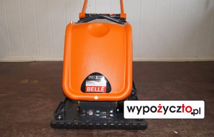 100 zagęszczarka Wypozyczalnia maszyn zagąszczarka do wynajęcia   wynajem maszyn wypożyczalnia zagąszczarek 100 (4)