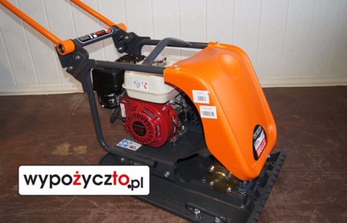 100 zagęszczarka Wypozyczalnia maszyn zagąszczarka do wynajęcia   wynajem maszyn wypożyczalnia zagąszczarek 100 (5)
