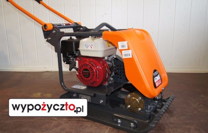 100 zagęszczarka Wypozyczalnia maszyn zagąszczarka do wynajęcia   wynajem maszyn wypożyczalnia zagąszczarek 100 (6)