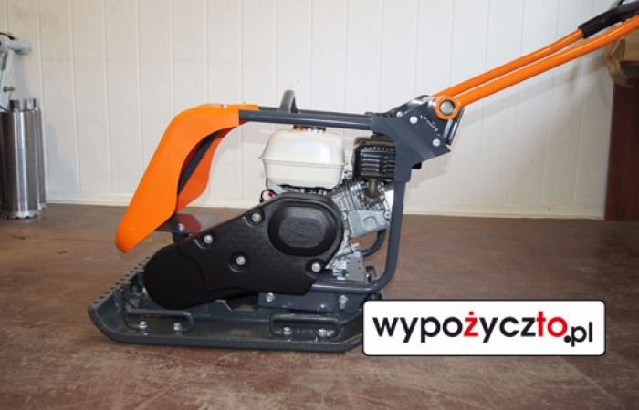 100 zagęszczarka Wypozyczalnia maszyn zagąszczarka do wynajęcia   wynajem maszyn wypożyczalnia zagąszczarek 100 (7)