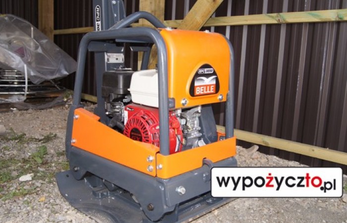 100 zagęszczarka Wypozyczalnia maszyn zagąszczarka do wynajęcia   wynajem maszyn wypożyczalnia zagąszczarek 100 (3)