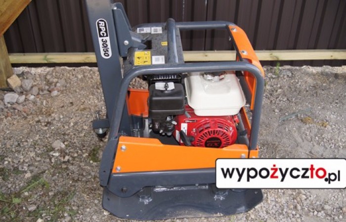300 kg zagęszcarka Wypożyczalnia maszyn budowlanych zagęszczarka 300 ko do wynajęcia wypożyczalnia zagęszczarek wynajem maszyn i urządzeń zagęszczarek 300 Piotrków Bełchatów Łowicz (7)