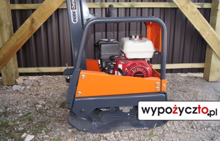 300 kg zagęszcarka Wypożyczalnia maszyn budowlanych zagęszczarka 300 ko do wynajęcia wypożyczalnia zagęszczarek wynajem maszyn i urządzeń zagęszczarek 300 Piotrków Bełchatów Łowicz (8)
