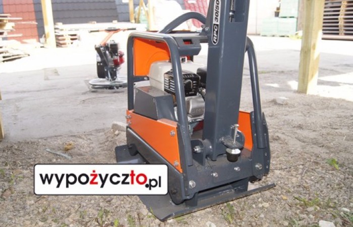 300 kg zagęszcarka Wypożyczalnia maszyn budowlanych zagęszczarka 300 ko do wynajęcia wypożyczalnia zagęszczarek wynajem maszyn i urządzeń zagęszczarek 300 Piotrków Bełchatów Łowicz (9)
