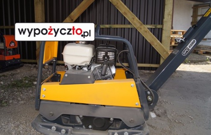 300 kg zagęszcarka Wypożyczalnia maszyn budowlanych zagęszczarka 300 ko do wynajęcia wypożyczalnia zagęszczarek wynajem maszyn i urządzeń zagęszczarek 300 Piotrków Bełchatów Łowicz