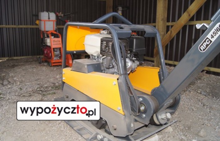 300 kg zagęszcarka Wypożyczalnia maszyn budowlanych zagęszczarka 300 ko do wynajęcia wypożyczalnia zagęszczarek wynajem maszyn i urządzeń zagęszczarek 300 Piotrków Bełchatów Łowicz (2)
