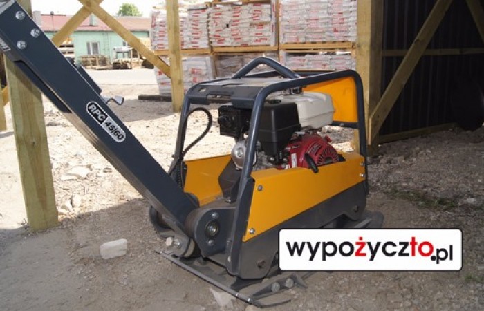 300 kg zagęszcarka Wypożyczalnia maszyn budowlanych zagęszczarka 300 ko do wynajęcia wypożyczalnia zagęszczarek wynajem maszyn i urządzeń zagęszczarek 300 Piotrków Bełchatów Łowicz (3)