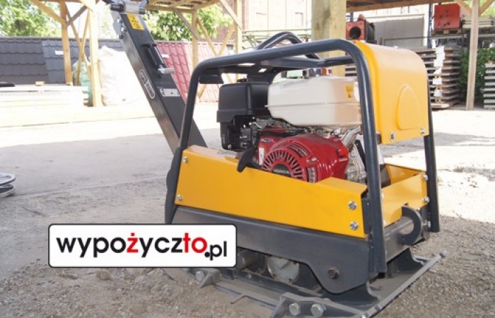 300 kg zagęszcarka Wypożyczalnia maszyn budowlanych zagęszczarka 300 ko do wynajęcia wypożyczalnia zagęszczarek wynajem maszyn i urządzeń zagęszczarek 300 Piotrków Bełchatów Łowicz (4)