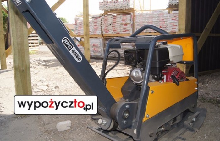 300 kg zagęszcarka Wypożyczalnia maszyn budowlanych zagęszczarka 300 ko do wynajęcia wypożyczalnia zagęszczarek wynajem maszyn i urządzeń zagęszczarek 300 Piotrków Bełchatów Łowicz (5)