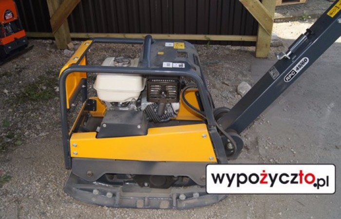 300 kg zagęszcarka Wypożyczalnia maszyn budowlanych zagęszczarka 300 ko do wynajęcia wypożyczalnia zagęszczarek wynajem maszyn i urządzeń zagęszczarek 300 Piotrków Bełchatów Łowicz (6)