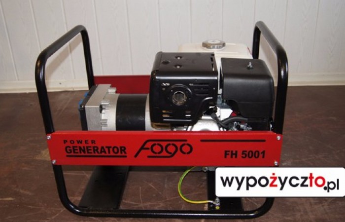 agregta spawalniczy do wynajęcia wynajem agregató prądotwórczych spawalniczych agregat 5001 (3)