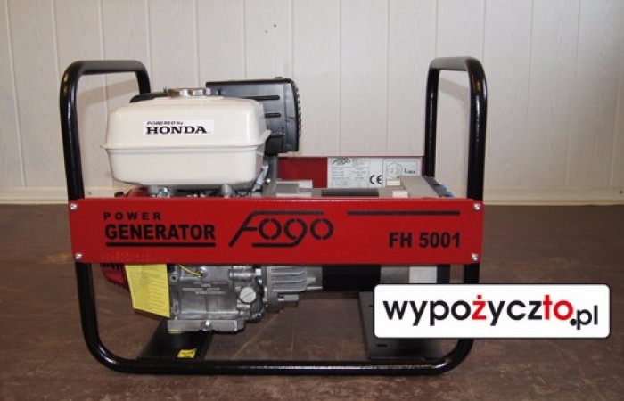 agregta spawalniczy do wynajęcia wynajem agregató prądotwórczych spawalniczych agregat 5001