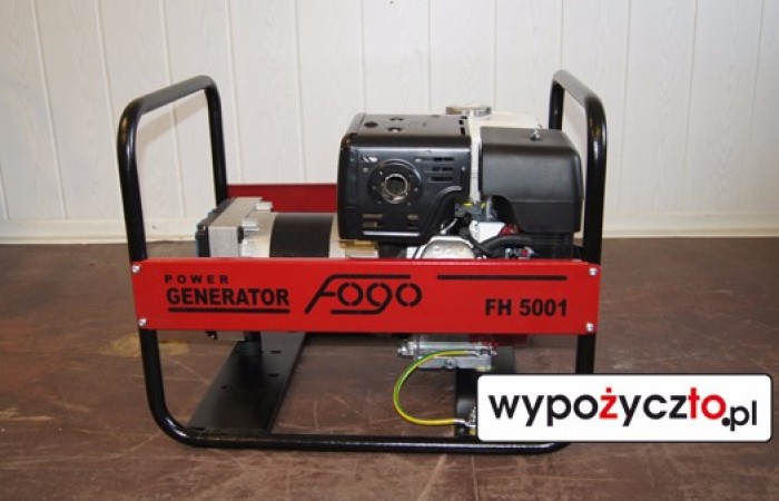 agregta spawalniczy do wynajęcia wynajem agregató prądotwórczych spawalniczych agregat 5001 (2)
