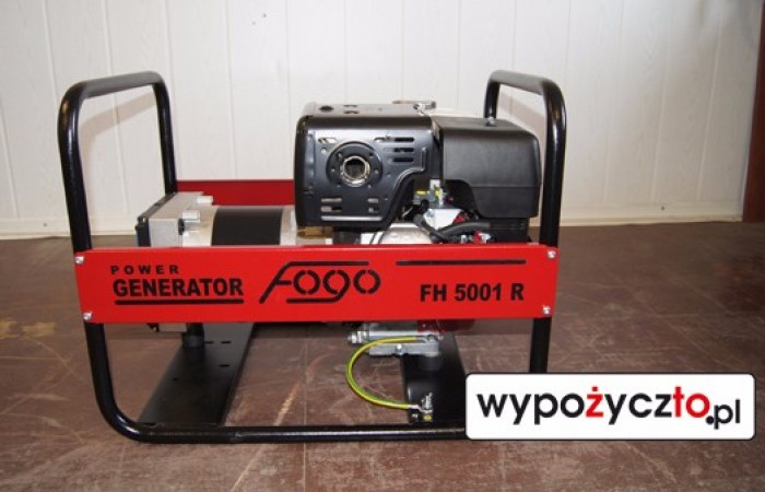 agregta spawalniczy do wynajęcia wynajem agregató prądotwórczych spawalniczych agregat 5001 (4)