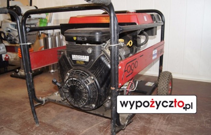 duży agregat prądowy prądotówrczy do wynajęcia agregaty prądowe wynajem 12 kw do wynajęcia agregat prąd od rąki 15 kva