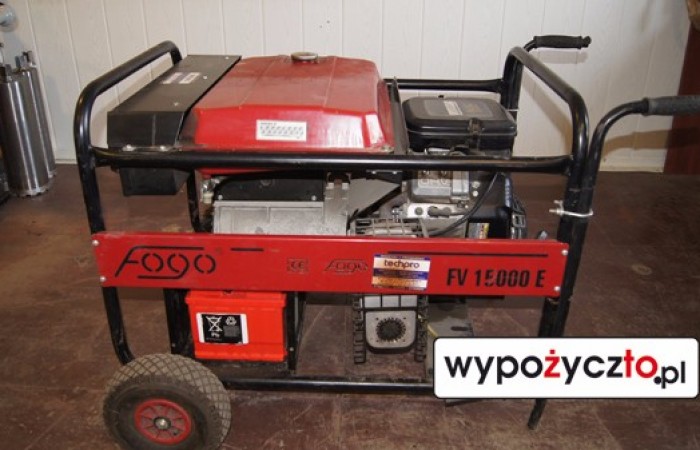 duży agregat prądowy prądotówrczy do wynajęcia agregaty prądowe wynajem 12 kw do wynajęcia agregat prąd od rąki 15 kva (4)