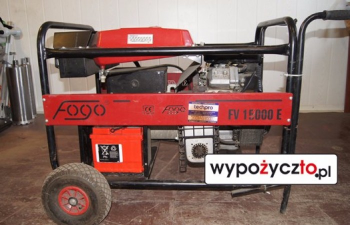 duży agregat prądowy prądotówrczy do wynajęcia agregaty prądowe wynajem 12 kw do wynajęcia agregat prąd od rąki 15 kva (5)