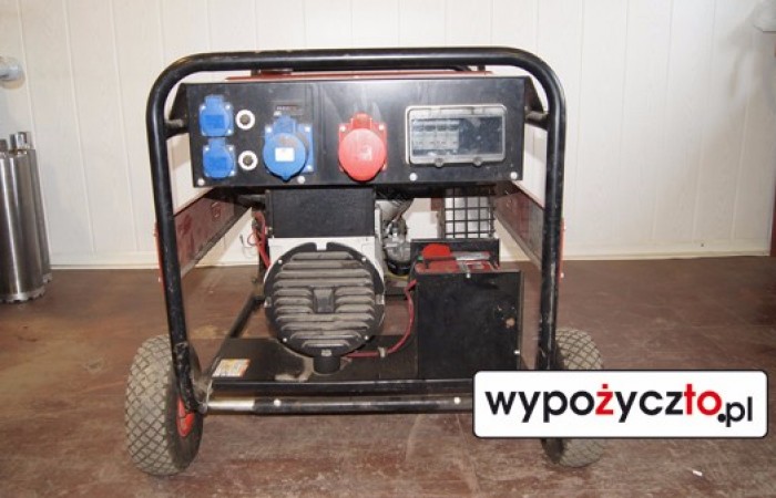 duży agregat prądowy prądotówrczy do wynajęcia agregaty prądowe wynajem 12 kw do wynajęcia agregat prąd od rąki 15 kva (6)