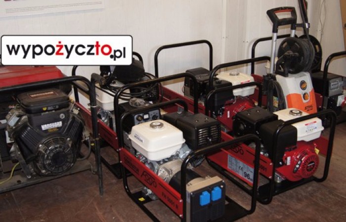 duży agregat prądowy prądotówrczy do wynajęcia agregaty prądowe wynajem 12 kw do wynajęcia agregat prąd od rąki 15 kva (7)