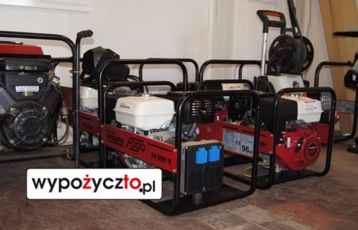 duży agregat prądowy prądotówrczy do wynajęcia agregaty prądowe wynajem 12 kw do wynajęcia agregat prąd od rąki 15 kva (8)