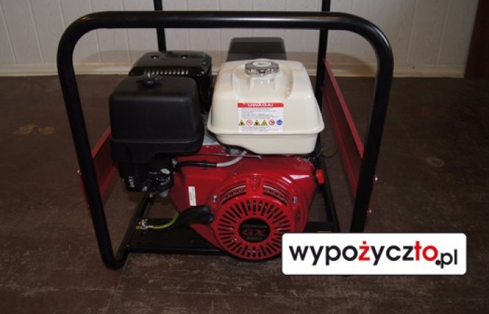 agrregat prądotwórczy na wynajem agregaty wypozyczalnia wynajem agregatów prwdowych prądotwócych piotkrów bełchatów łowicz