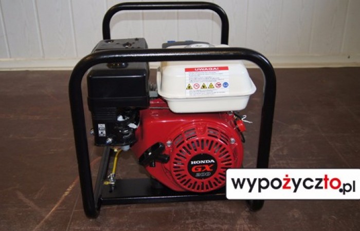 agrregat prądotwórczy na wynajem agregaty wypozyczalnia wynajem agregatów prwdowych prądotwócych piotkrów bełchatów łowicz (6)