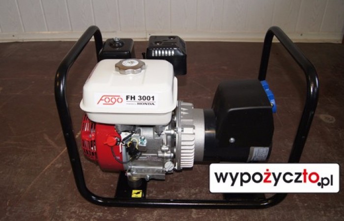 agrregat prądotwórczy na wynajem agregaty wypozyczalnia wynajem agregatów prwdowych prądotwócych piotkrów bełchatów łowicz (7)
