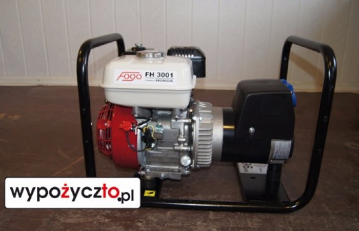 agrregat prądotwórczy na wynajem agregaty wypozyczalnia wynajem agregatów prwdowych prądotwócych piotkrów bełchatów łowicz (8)