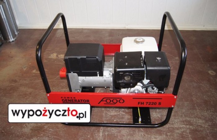 agregta spawalniczy do wynajęcia wynajem agregató prądotwórczych spawalniczych agregat 7000  prądowy do wynajęcia  5 kw wynajem (2)