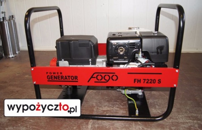 agregta spawalniczy do wynajęcia wynajem agregató prądotwórczych spawalniczych agregat 7000  prądowy do wynajęcia  5 kw wynajem (3)