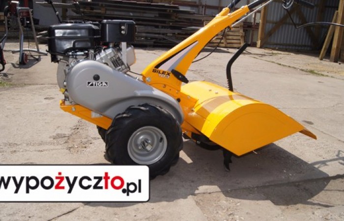 glebogryzarka do ogrodu dyża dlegodryzarka ogrodowa do trawnika do ziemi glegogryzarki ogrodowe