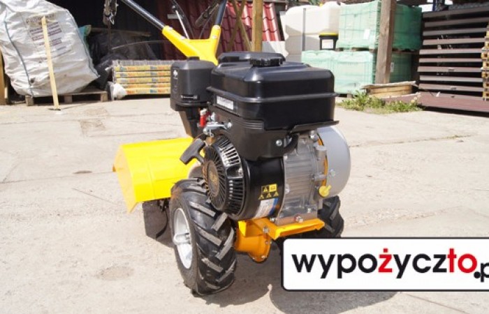 glebogryzarka do ogrodu dyża dlegodryzarka ogrodowa do trawnika do ziemi glegogryzarki ogrodowe (2)