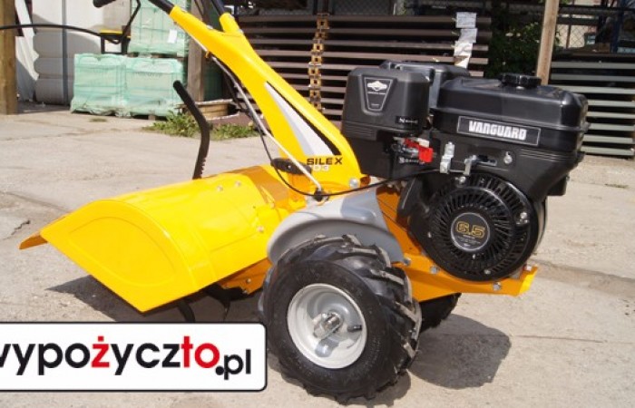 glebogryzarka do ogrodu dyża dlegodryzarka ogrodowa do trawnika do ziemi glegogryzarki ogrodowe (3)