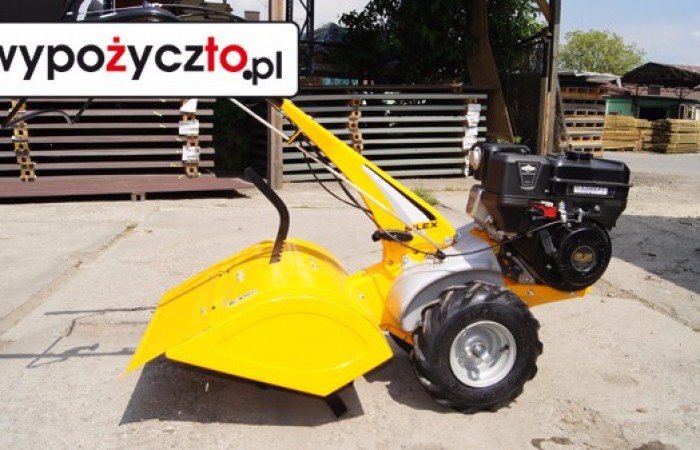 glebogryzarka do ogrodu dyża dlegodryzarka ogrodowa do trawnika do ziemi glegogryzarki ogrodowe (4)