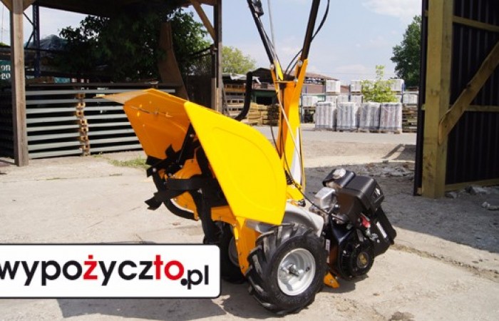 glebogryzarka do ogrodu dyża dlegodryzarka ogrodowa do trawnika do ziemi glegogryzarki ogrodowe (5)