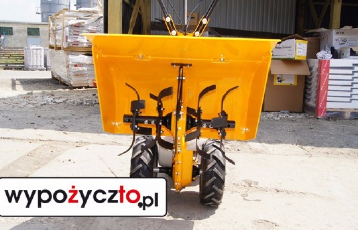 glebogryzarka do ogrodu dyża dlegodryzarka ogrodowa do trawnika do ziemi glegogryzarki ogrodowe (6)