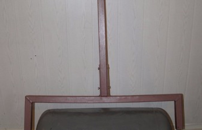 walec do ogrodu walec do trawy walec do ziemi (2)