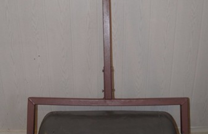 walec do ogrodu walec do trawy walec do ziemi (3)