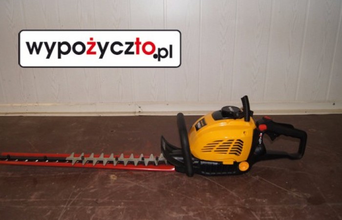 kosa do żywopłotu spalinowa kosa do liści do żywopłotu kosa spalinowa (2)