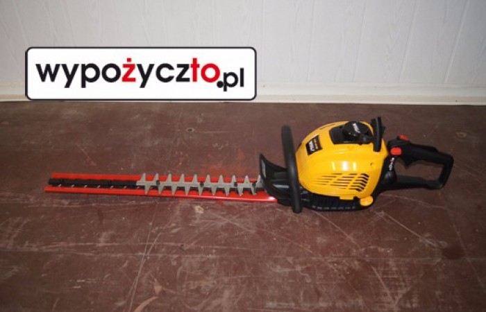 kosa do żywopłotu spalinowa kosa do liści do żywopłotu kosa spalinowa (3)