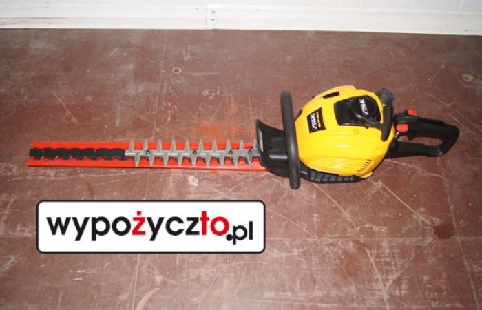 kosa do żywopłotu spalinowa kosa do liści do żywopłotu kosa spalinowa (4)