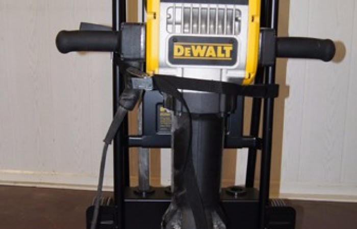 młot wybużeniowy duży młot udarowy wiertarka udarowa młoty wybużeniowe