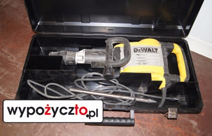 młot  10 kgwybużeniowy duży młot udarowy wiertarka udarowa młoty wybużeniowe